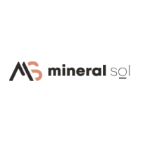 MineralSol MineralSol