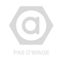 KARCHERDESIGN KARCHERDESIGN