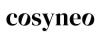 Fabricant Cosyneo