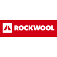 Rockwool Rockwool