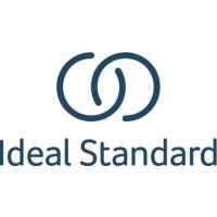 Ideal Standard Ideal Standard