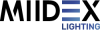 Fabricant Miidex Lighting Fabricant Miidex Lighting