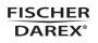 Fabricant Fischer Darex