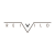 Fabricant Reivilo