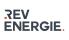 Fabricant Rêvenergie
