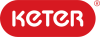 Fabricant Keter Fabricant Keter