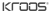 Fabricant Kroos® Fabricant Kroos®