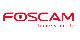 Fabricant Foscam
