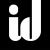 Fabricant Id paris Fabricant Id paris