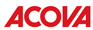 Fabricant Acova