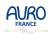 Fabricant Auro