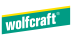 Fabricant Wolfcraft Fabricant Wolfcraft