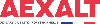 Fabricant Aexalt Fabricant Aexalt