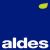 Fabricant Aldes Fabricant Aldes