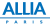 Fabricant Allia Fabricant Allia