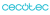 Fabricant Cecotec Fabricant Cecotec