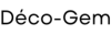 Fabricant Déco-Gem Fabricant Déco-Gem