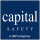 Fabricant Capital safety group emea