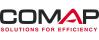 Fabricant Comap Fabricant Comap