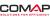Fabricant Comap Fabricant Comap