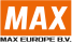 Fabricant MAX EUROPE B.V.