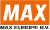 Fabricant MAX EUROPE B.V.