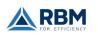 Fabricant Rbm