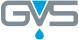 Fabricant GVS