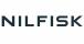 Fabricant Nilfisk