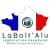 Fabricant LaBoit'Alu