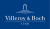 Fabricant Villeroy et Boch Fabricant Villeroy et Boch