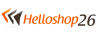 Fabricant Helloshop26 Fabricant Helloshop26