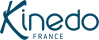 Fabricant Kinedo