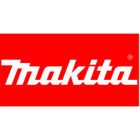 Makita Makita