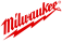 Fabricant Milwaukee Fabricant Milwaukee