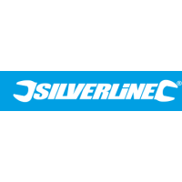 Silverline Silverline