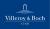 Fabricant VILLEROY BOCH Fabricant VILLEROY BOCH