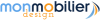 Fabricant MonMobilierDesign Fabricant MonMobilierDesign
