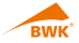Fabricant BWK Fabricant BWK
