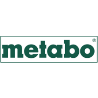 Metabo