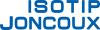 Fabricant Joncoux Fabricant Joncoux