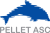 Fabricant Pellet Fabricant Pellet