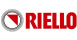 Fabricant Riello