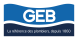 Fabricant Geb Fabricant Geb