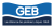 Fabricant Geb Fabricant Geb