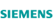 Fabricant Siemens Fabricant Siemens