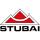 Fabricant Stubai Fabricant Stubai
