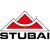 Fabricant Stubai Fabricant Stubai