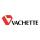 Fabricant vachette Fabricant vachette