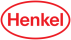 Fabricant Henkel